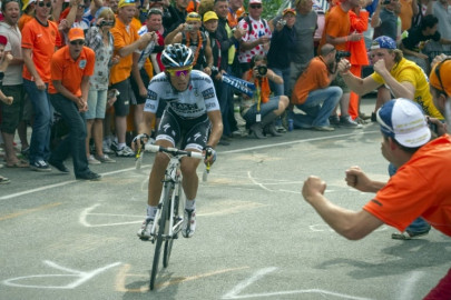 tour de france organisers scramble to save cycling s crown jewel tour de france organisers scramble to save cycling s crown jewel