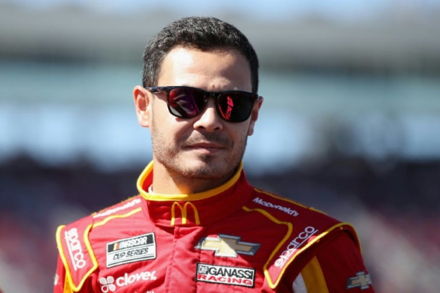 racer himself offered an abject video apology on his social media platforms on monday photo afp racer himself offered an abject video apology on his social media platforms on monday photo afp