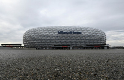 german venues should stay shut for 18 months german venues should stay shut for 18 months