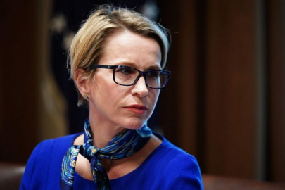 the world will need more than one covid 19 vaccine gsk ceo says the world will need more than one covid 19 vaccine gsk ceo says