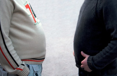 fat is more dangerous for south asians study fat is more dangerous for south asians study