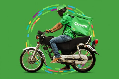 careem resumes delivery service as per govt directives careem resumes delivery service as per govt directives