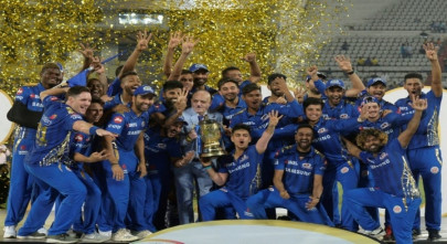 ipl postponed indefinitely as india extends lockdown ipl postponed indefinitely as india extends lockdown