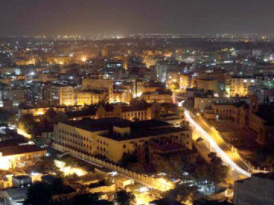 post pandemic woes next fiscal year to be even more painful for pakistan post pandemic woes next fiscal year to be even more painful for pakistan