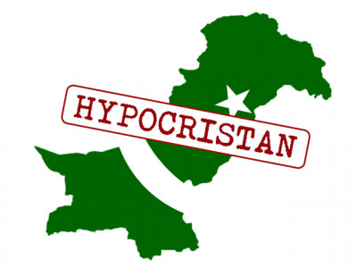 welcome to hypocristan welcome to hypocristan
