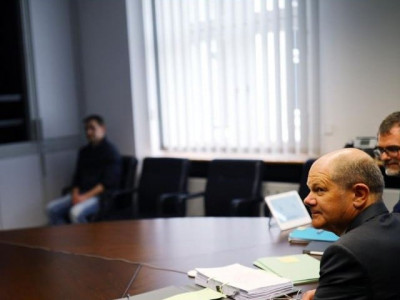 g20 agrees debt freeze for world s poorest countries g20 agrees debt freeze for world s poorest countries