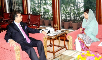 touching base pm president laud progress with india touching base pm president laud progress with india