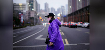 top priority is to save lives sindh minister