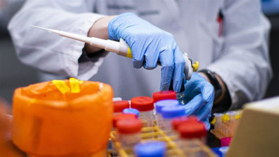 ineffective virus tests irked bhc ineffective virus tests irked bhc