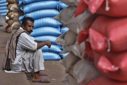 stamp duty relief yet to reach people in rawalpindi stamp duty relief yet to reach people in rawalpindi