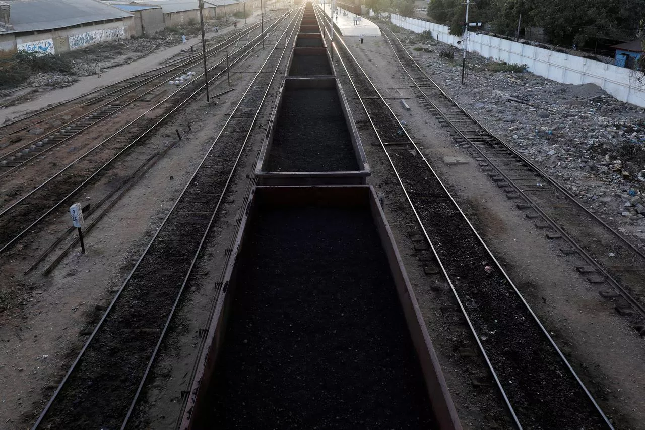 photo reuters photo reuters