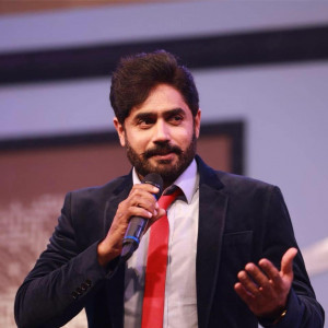 abrarul haq to perform online concert in exchange for covid 19 relief fund abrarul haq to perform online concert in exchange for covid 19 relief fund