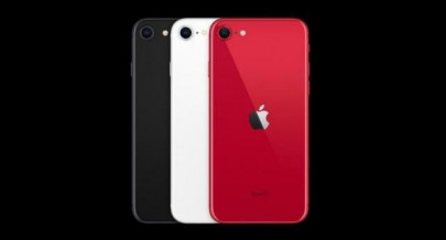 apple s new budget iphone unlikely to make splash in china where 5g now commonplace