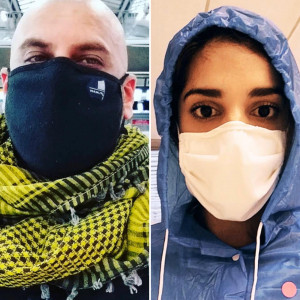 untested and suffocated shamoon abbasi sanam saeed face new ordeal after thailand