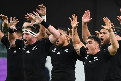 all blacks get 50 percent pay freeze as covid 19 threatens season washout