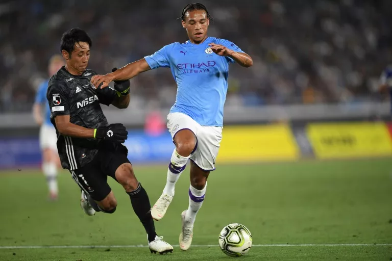 24 year old seemed to be on the verge of joining munich last august before he tore his cruciate knee ligament photo afp 24 year old seemed to be on the verge of joining munich last august before he tore his cruciate knee ligament photo afp