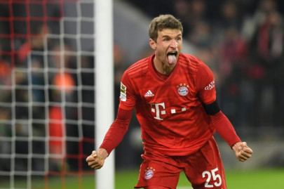 germany delays decision on bundesliga ghost games plan germany delays decision on bundesliga ghost games plan
