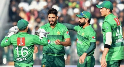 hogg includes one pakistan pacer among top five yorker specialists hogg includes one pakistan pacer among top five yorker specialists