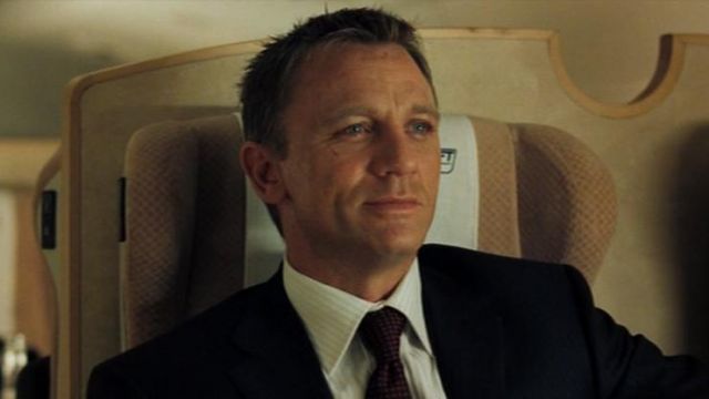 casino royale voted best james bond film