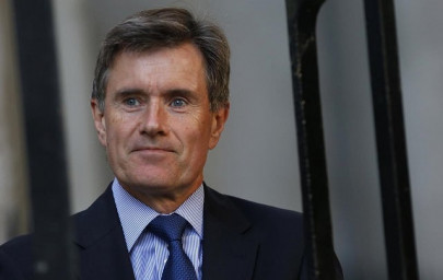 west must do more to stop china buying up technology former uk spy chief west must do more to stop china buying up technology former uk spy chief