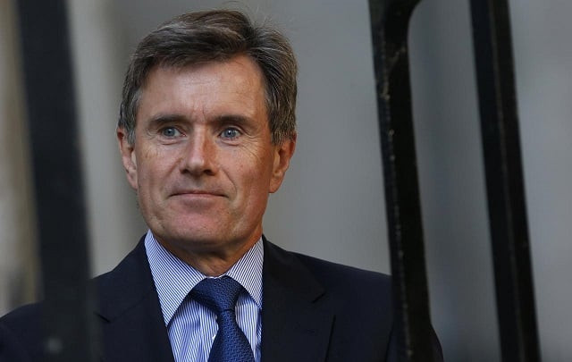 britain 039 s secret intelligence service sis chief john sawers arrives for a meeting of the uk 039 s national security council at 10 downing street in london august 28 2013 photo reuters britain 039 s secret intelligence service sis chief john sawers arrives for a meeting of the uk 039 s national security council at 10 downing street in london august 28 2013 photo reuters