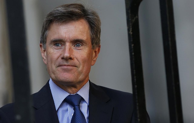 britain 039 s secret intelligence service sis chief john sawers arrives for a meeting of the uk 039 s national security council at 10 downing street in london august 28 2013 photo reuters