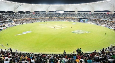 ecb confirms talks with pcb over bidding for major icc events ecb confirms talks with pcb over bidding for major icc events