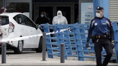 uk extends lockdown measures for at least 3 more weeks uk extends lockdown measures for at least 3 more weeks