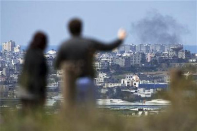 corona and the world s biggest prison corona and the world s biggest prison