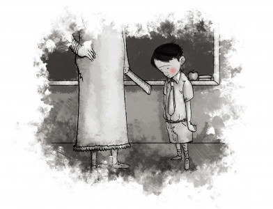 missing the deadline excuse your way out