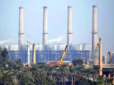 two decades of flawed policies power producers make billions in pakistan two decades of flawed policies power producers make billions in pakistan