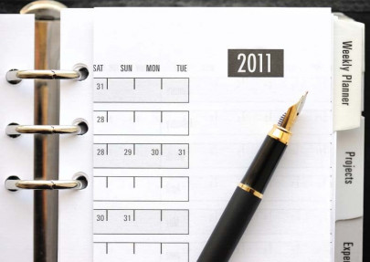 career guide from executive to unemployment career guide from executive to unemployment