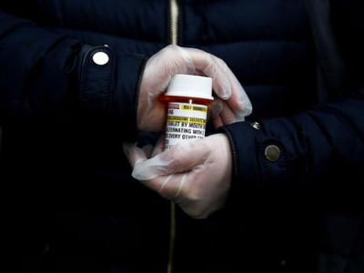 who declares chloroquine made by 9 companies counterfeit who declares chloroquine made by 9 companies counterfeit