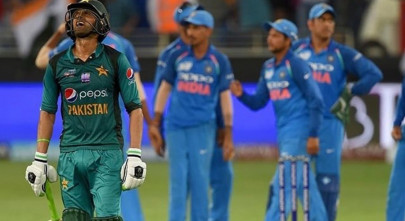 pcb incurs heavy expenses in compensation case against bcci