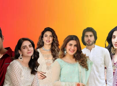 eidul azha 2024 celebrities extend their warmest wishes to fans followers and loved ones eidul azha 2024 celebrities extend their warmest wishes to fans followers and loved ones