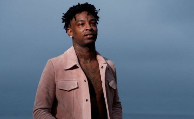 21 savage comments on drake and metro boomin s beef 21 savage comments on drake and metro boomin s beef
