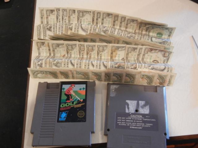 PHOTO COURTESY: KOTAKU