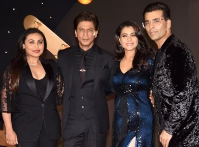 rahul said all the wrong things karan johar admits kuch kuch hota hai was problematic rahul said all the wrong things karan johar admits kuch kuch hota hai was problematic