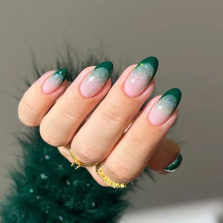 Instagram/ @heygreatnails