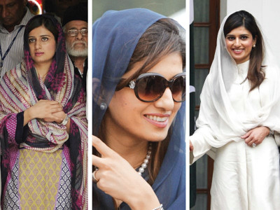 why is everyone going crazy for khar why is everyone going crazy for khar