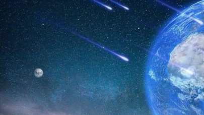 scientists discover potentially habitable planet scientists discover potentially habitable planet