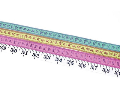 weight loss bye bye bulges