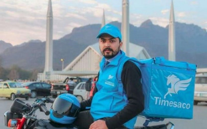 timesaco launches e commerce platform for retailers during covid 19