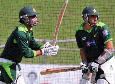 i m not just a hard hitting batsman rameez