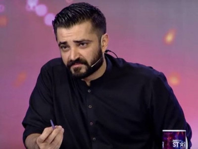 hamza ali abbasi slams people wanting to pray in mosques amid pandemic hamza ali abbasi slams people wanting to pray in mosques amid pandemic