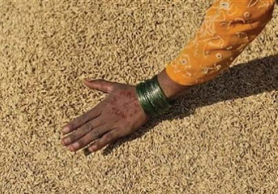 atta chakki owners criticise govt s ramazan subsidy on wheat atta chakki owners criticise govt s ramazan subsidy on wheat