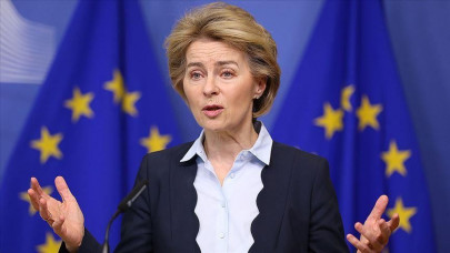 eu apologises to italy over coronavirus crisis eu apologises to italy over coronavirus crisis