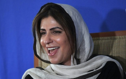 saudi princess pleads for release from high security prison saudi princess pleads for release from high security prison