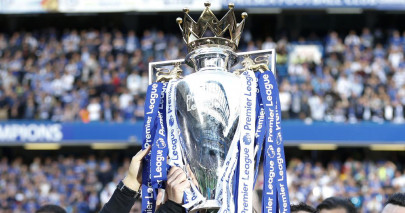 premier league to debate how to finish season on friday premier league to debate how to finish season on friday