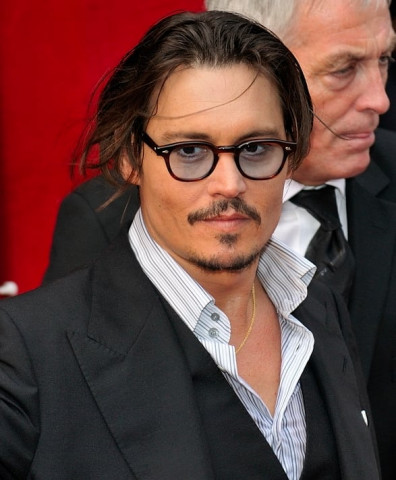 public enemies avant premi re l 039 ugc normandie le 2 juillet 2009 avec jhonny depp et marion cotillard public enemies avant premi re l 039 ugc normandie le 2 juillet 2009 avec jhonny depp et marion cotillard